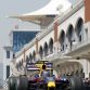 turkish-formula-one-grand-prix-2009-saturday-24.jpg
