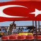 turkish-formula-one-grand-prix-2009-saturday-26.jpg