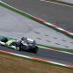 turkish-formula-one-grand-prix-2009-saturday-28.jpg