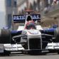 turkish-formula-one-grand-prix-2009-saturday-31.jpg