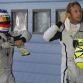 turkish-formula-one-grand-prix-2009-saturday-33.jpg