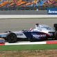 turkish-formula-one-grand-prix-2009-saturday-38.jpg