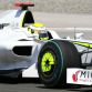 turkish-formula-one-grand-prix-2009-saturday-6.jpg