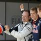 turkish-formula-one-grand-prix-2009-saturday-8.jpg