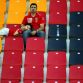 turkish-formula-one-grand-prix-2009-saturday-9.jpg