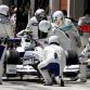 turkish-formula-one-grand-prix-2009-saturday.jpg