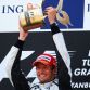 turkish-grand-prix-2009-1.jpg