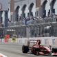 turkish-grand-prix-2009-10.jpg