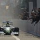 turkish-grand-prix-2009-12.jpg