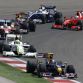 turkish-grand-prix-2009-13.jpg