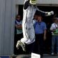 turkish-grand-prix-2009-15.jpg