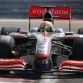 turkish-grand-prix-2009-17.jpg