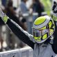 turkish-grand-prix-2009-18.jpg