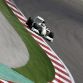 turkish-grand-prix-2009-19.jpg