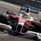 turkish-grand-prix-2009-21.jpg