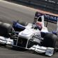 turkish-grand-prix-2009-22.jpg