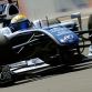 turkish-grand-prix-2009-23.jpg
