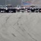turkish-grand-prix-2009-24.jpg