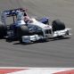 turkish-grand-prix-2009-25.jpg