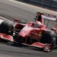 turkish-grand-prix-2009-28.jpg