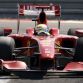 turkish-grand-prix-2009-30.jpg