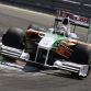 turkish-grand-prix-2009-31.jpg