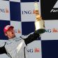 turkish-grand-prix-2009-32.jpg