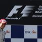 turkish-grand-prix-2009-33.jpg
