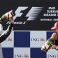 turkish-grand-prix-2009-39.jpg