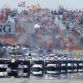 turkish-grand-prix-2009-4.jpg