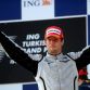 turkish-grand-prix-2009-40.jpg