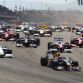 turkish-grand-prix-2009-5.jpg