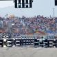 turkish-grand-prix-2009-7.jpg