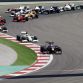 turkish-grand-prix-2009.jpg