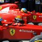 Turkish Grand Prix 2011