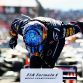 ISTANBUL, TURKEY - MAY 08:  Sebastian Vettel of Germany and Red Bull Racing celebrates in parc ferme after winning the Turkish Formula One Grand Prix at the Istanbul Park circuit on May 8, 2011 in Istanbul, Turkey.  (Photo by Paul Gilham/Getty Images)