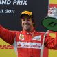 Turkish Grand Prix 2011