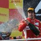 Turkish Grand Prix 2011