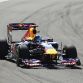 ISTANBUL, TURKEY - MAY 08:  Sebastian Vettel of Germany and Red Bull Racing drives during the Turkish Formula One Grand Prix at the Istanbul Park circuit on May 8, 2011 in Istanbul, Turkey.  (Photo by Paul Gilham/Getty Images)