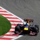 ISTANBUL, TURKEY - MAY 08:  Sebastian Vettel of Germany and Red Bull Racing drives during the Turkish Formula One Grand Prix at the Istanbul Park circuit on May 8, 2011 in Istanbul, Turkey.  (Photo by Mark Thompson/Getty Images)