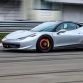 Turkish Supercars (101)