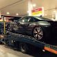 Turkish Supercars (103)