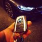 Turkish Supercars (104)