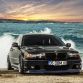 Turkish Supercars (105)