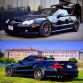 Turkish Supercars (106)