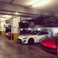 Turkish Supercars (107)