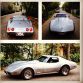 Turkish Supercars (108)