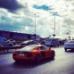 Turkish Supercars (109)