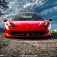 Turkish Supercars (11)