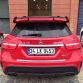 Turkish Supercars (111)
